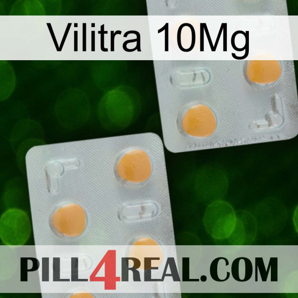 Vilitra 10Mg 25.jpg